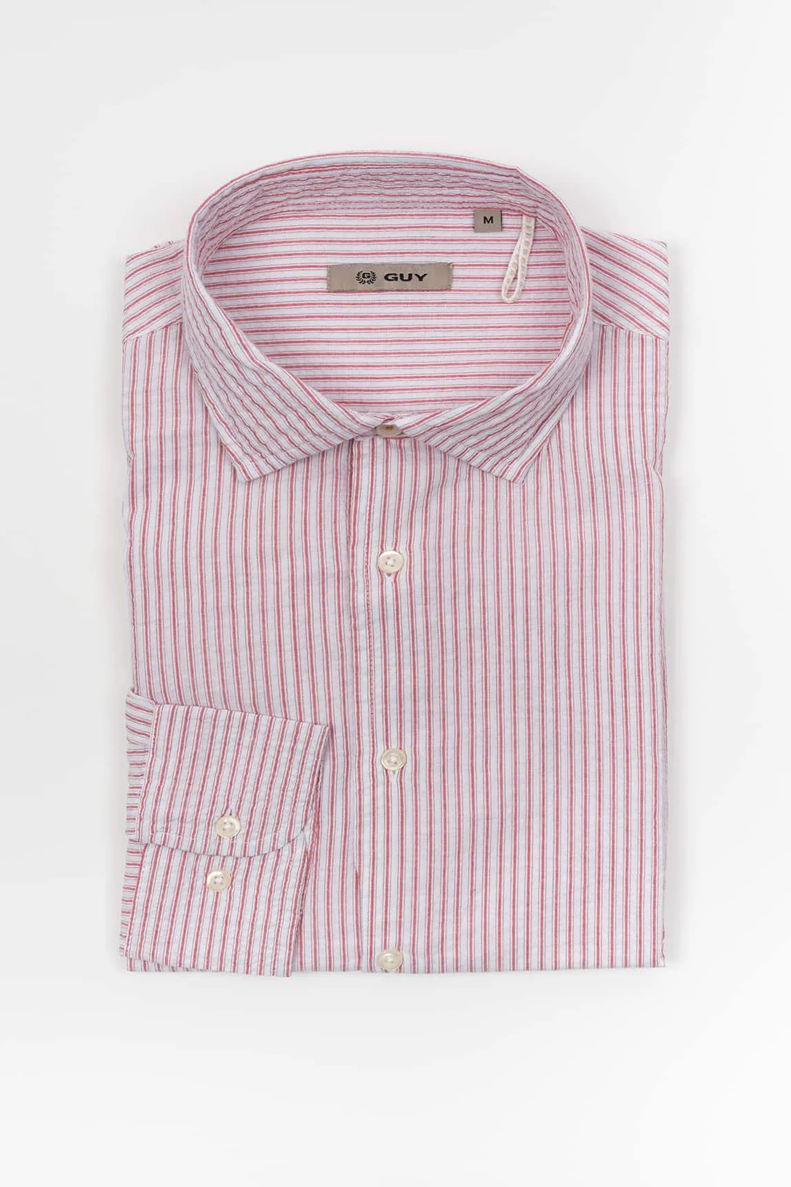 SALES | Men's clothing