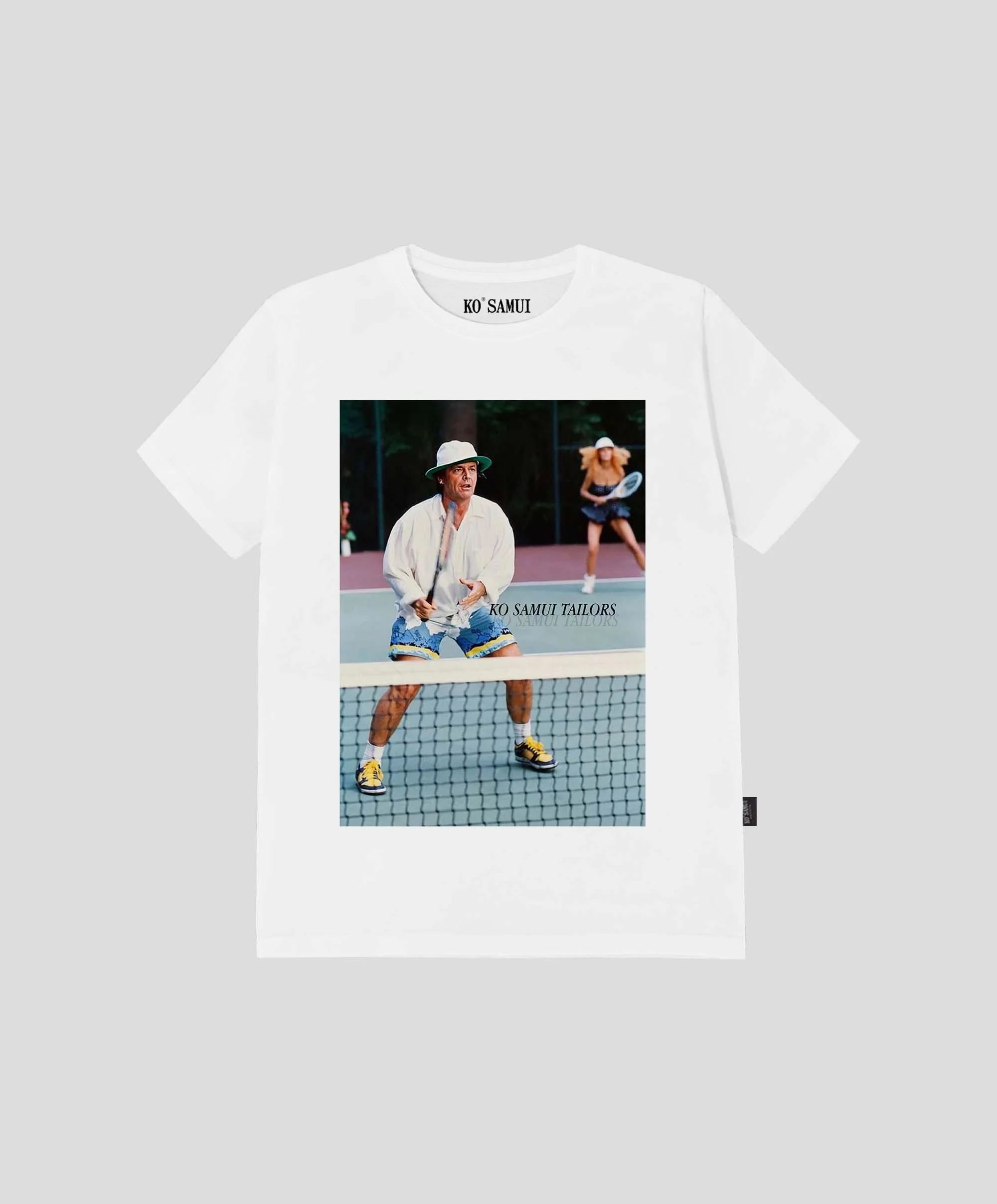 PRIVATE SALES -30%
