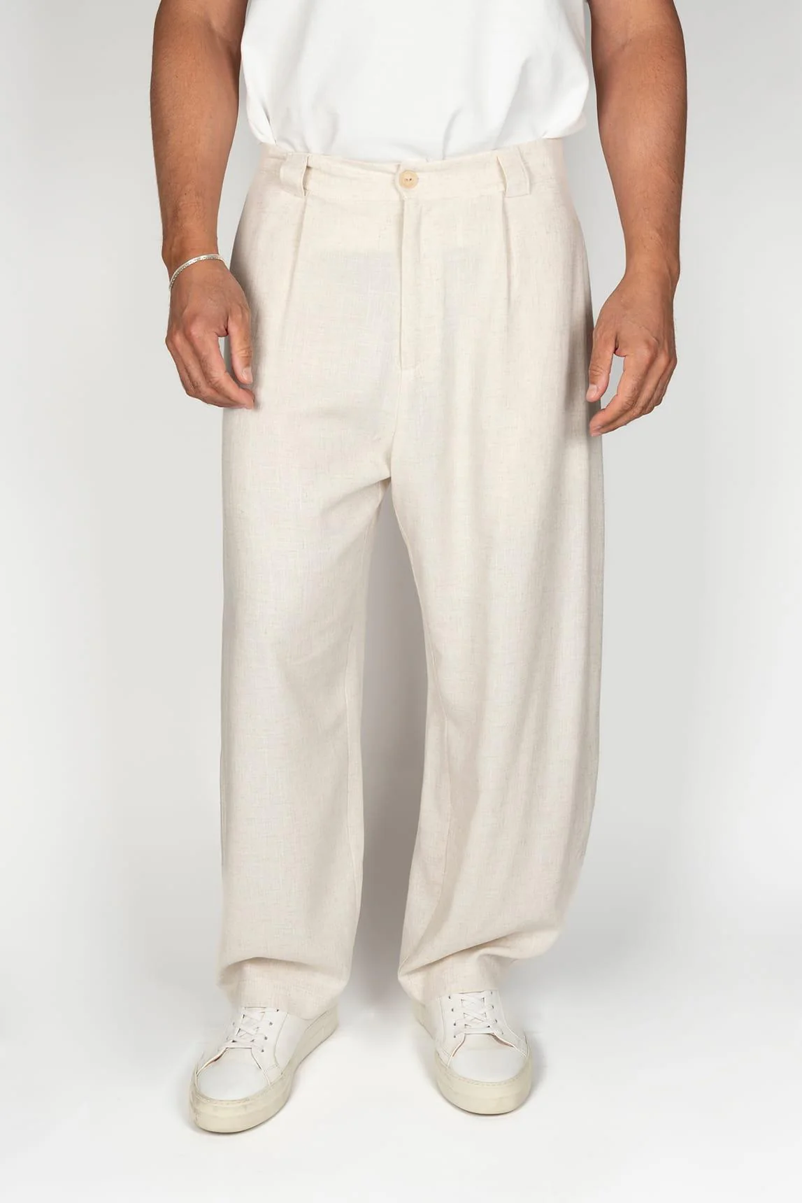 Sales | -30% Selection Men SS26