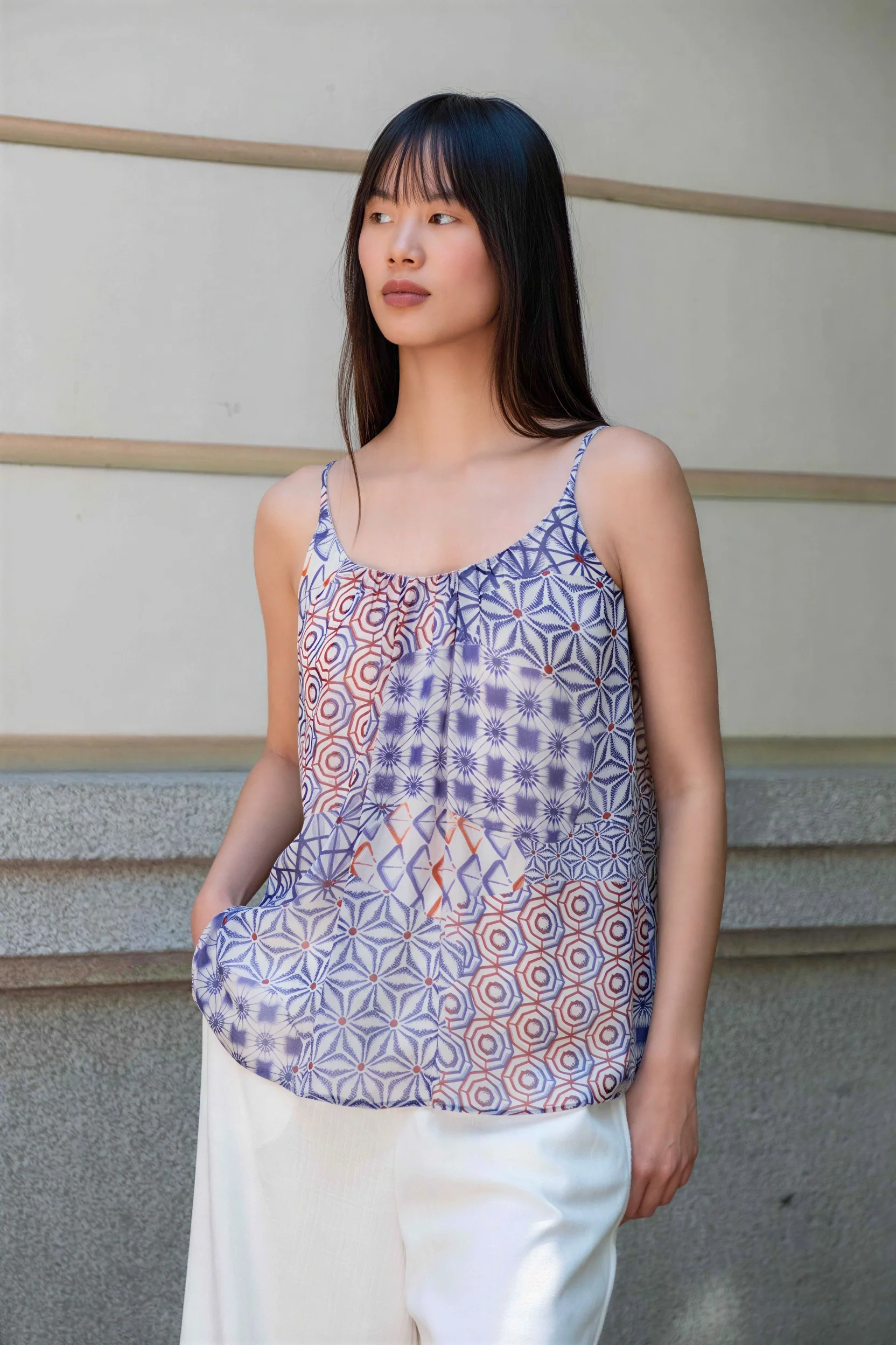Sales | Women's Clothing
